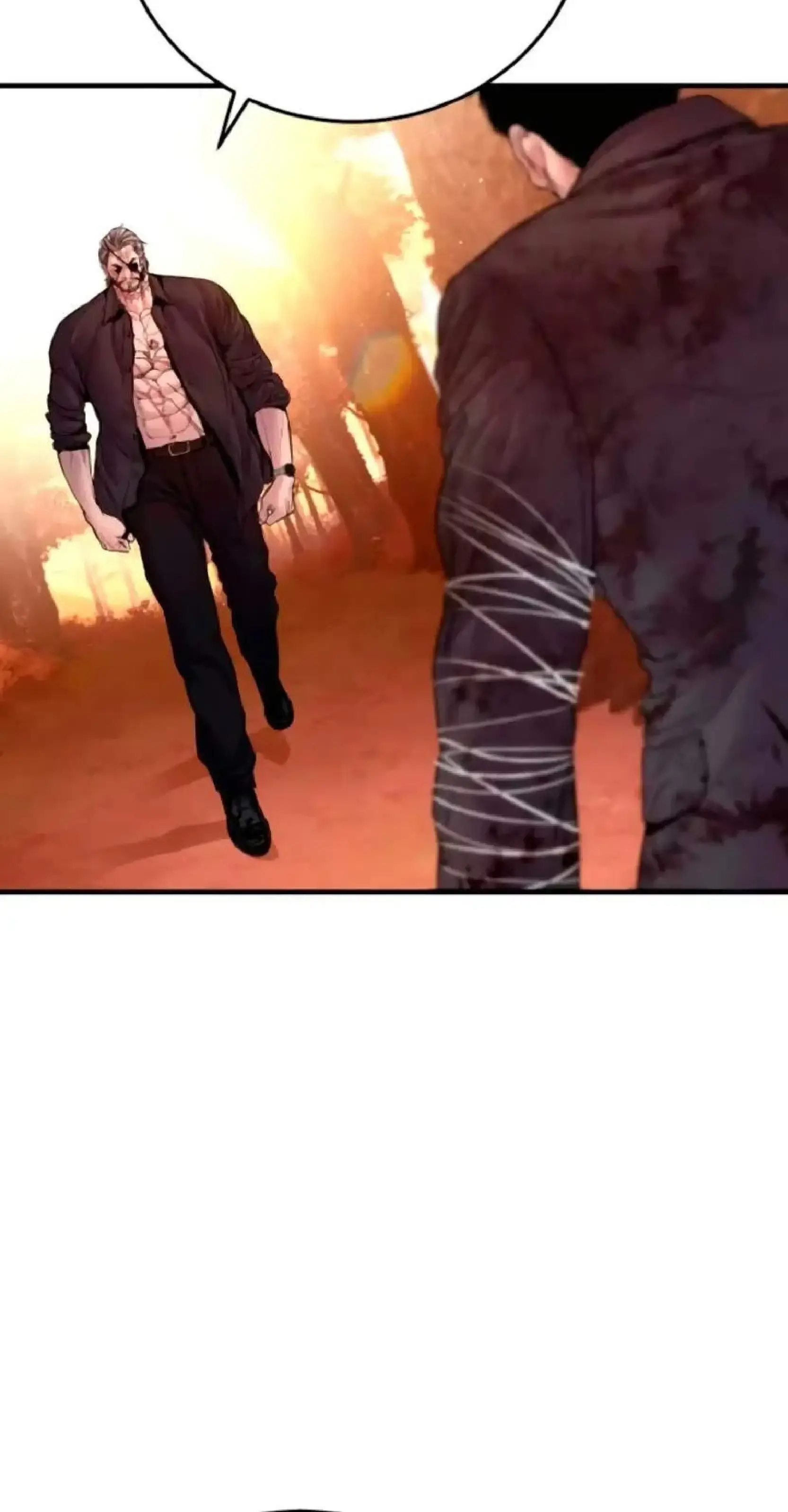 Capitulo 187 page 66