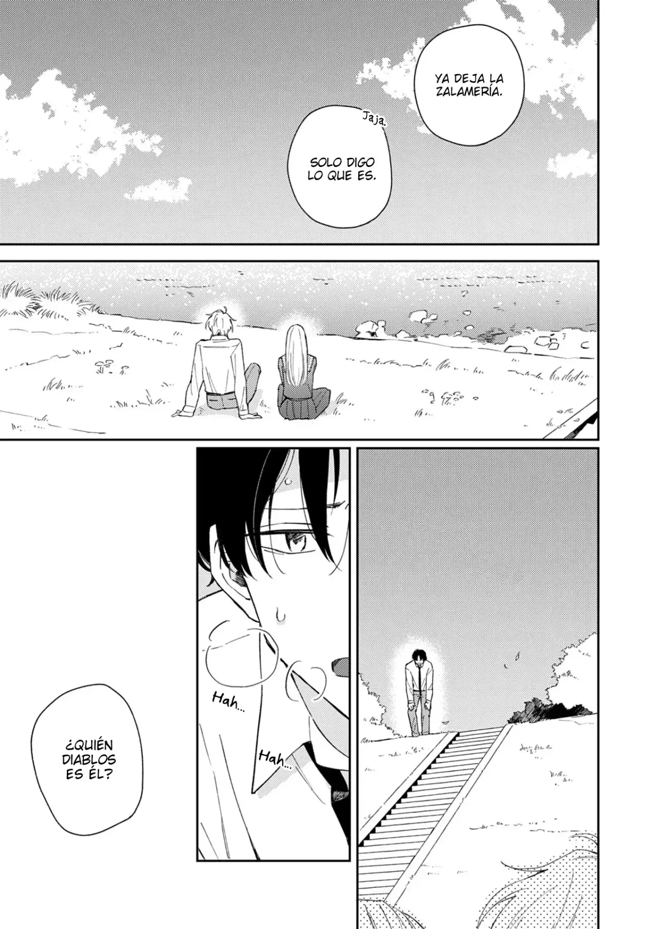 Capitulo 3 page 28
