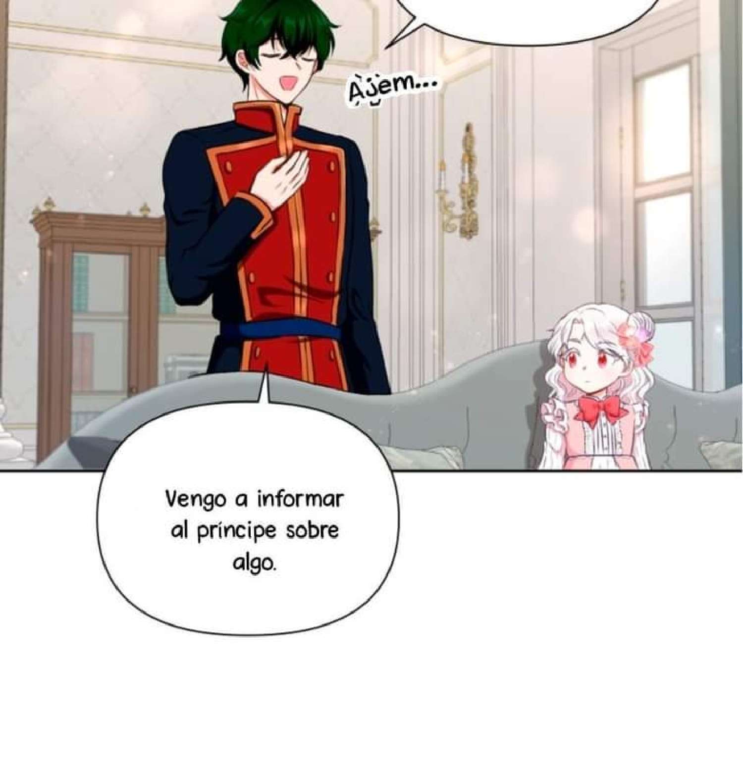 Capitulo 12 page 46