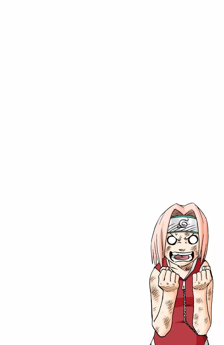 Capitulo 74 page 20
