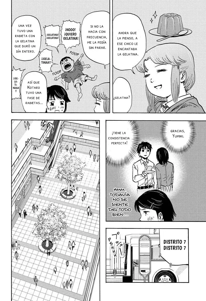 Capitulo 65 page 6