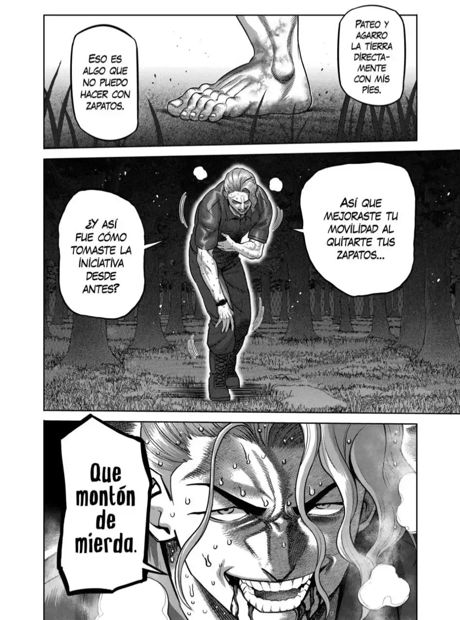 Capitulo 347 page 6