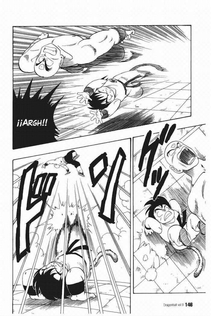 Capitulo 129 page 11