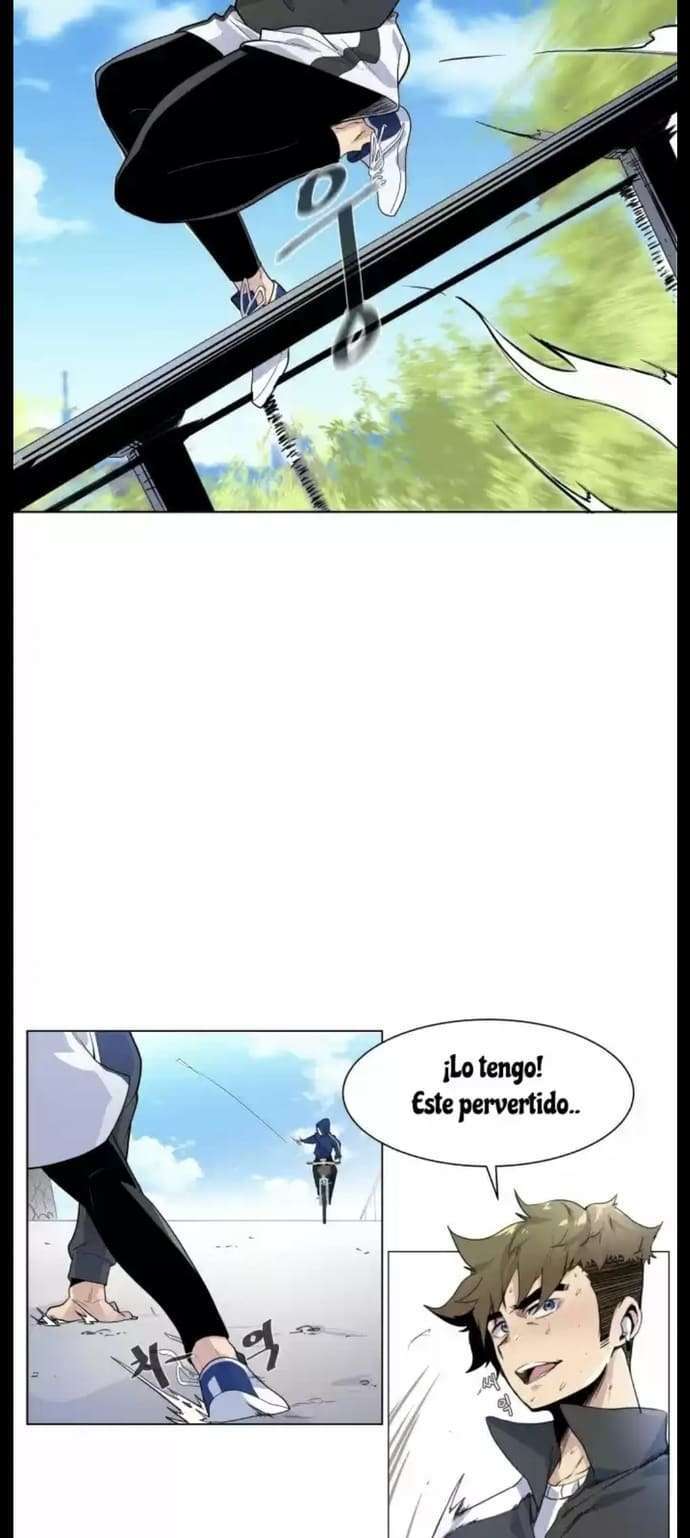 Capitulo 2 page 35