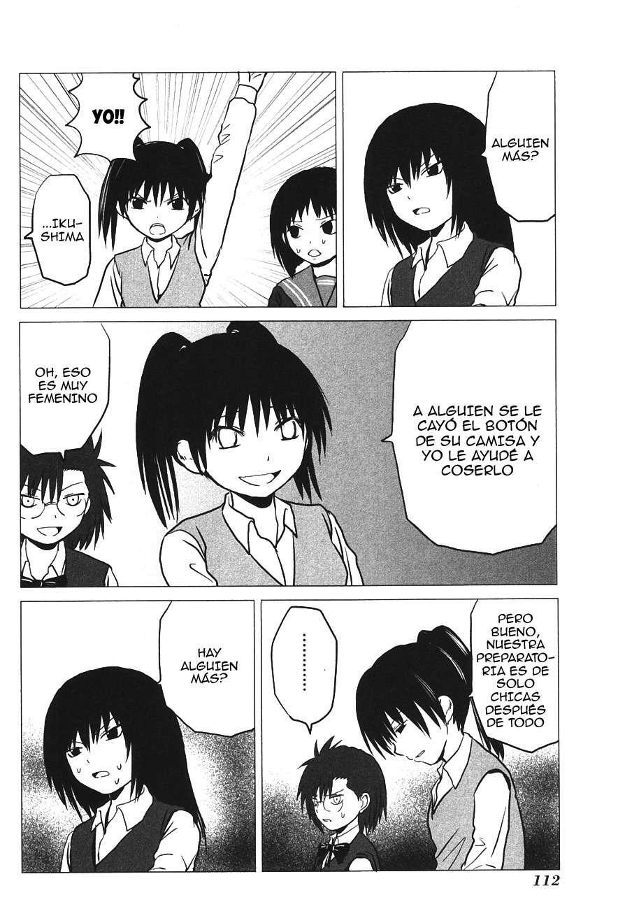 Capitulo 107.01 page 4