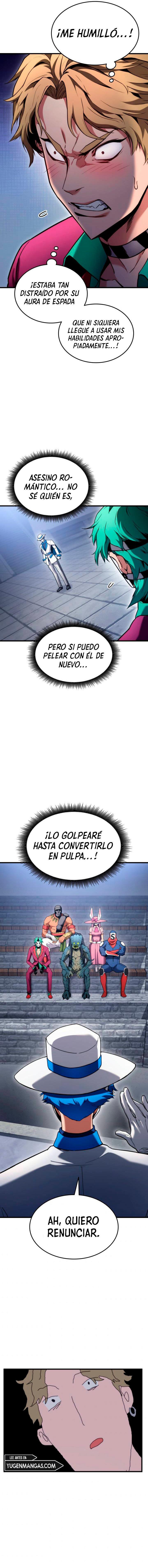 Capitulo 52 page 17