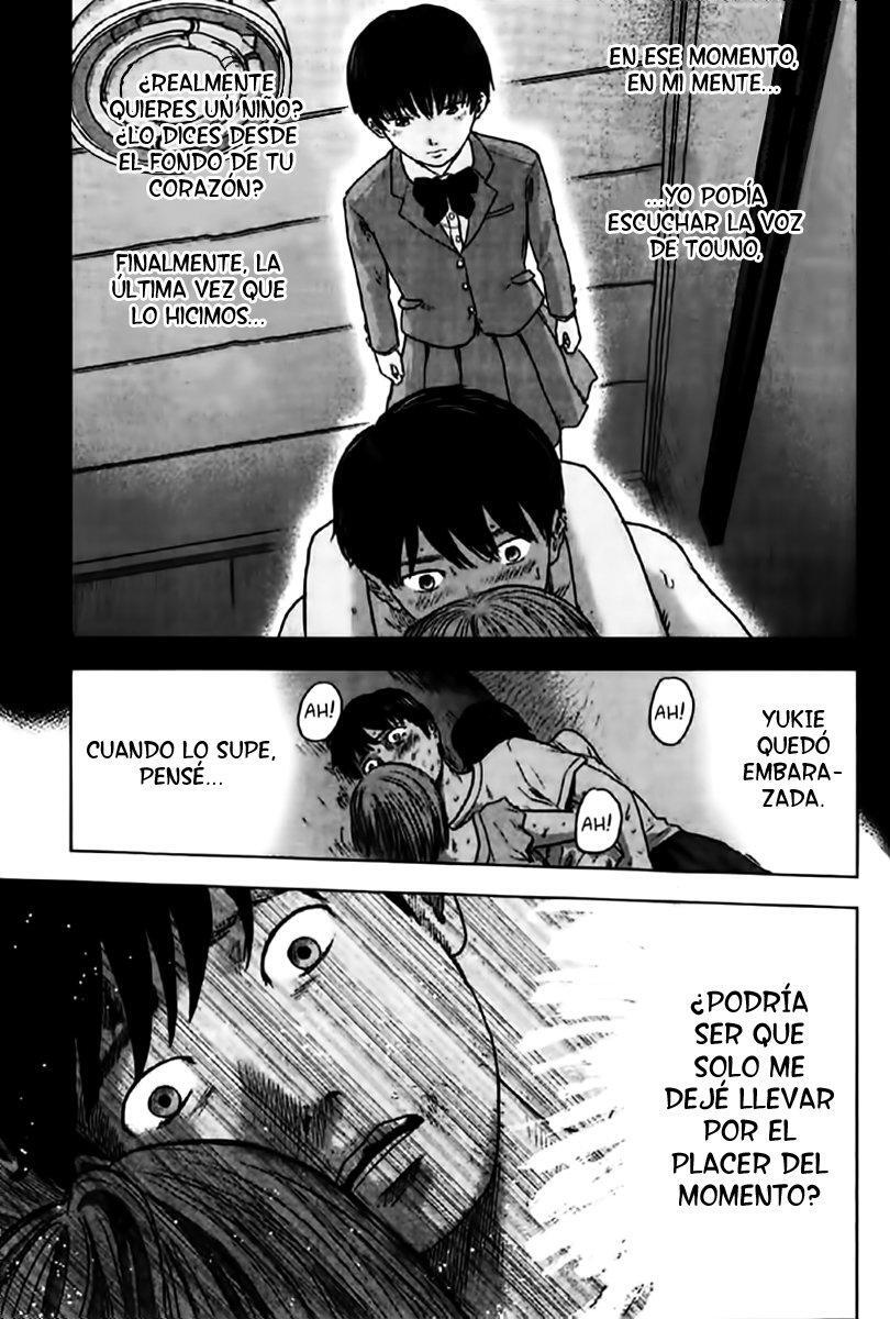 Capitulo 25 page 14