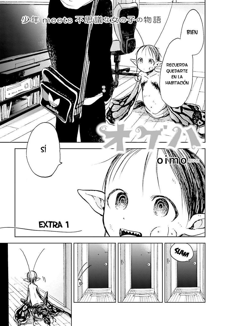 Capitulo 10.50 page 2