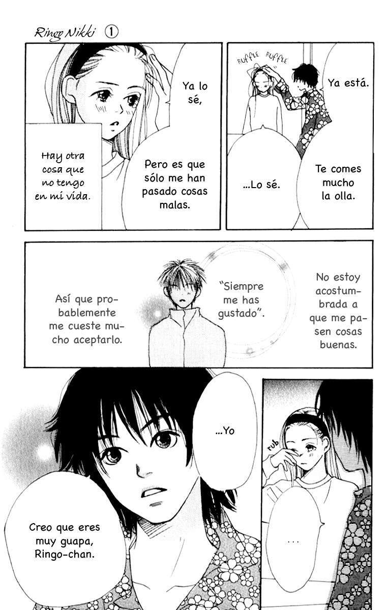 Capitulo 2 page 30