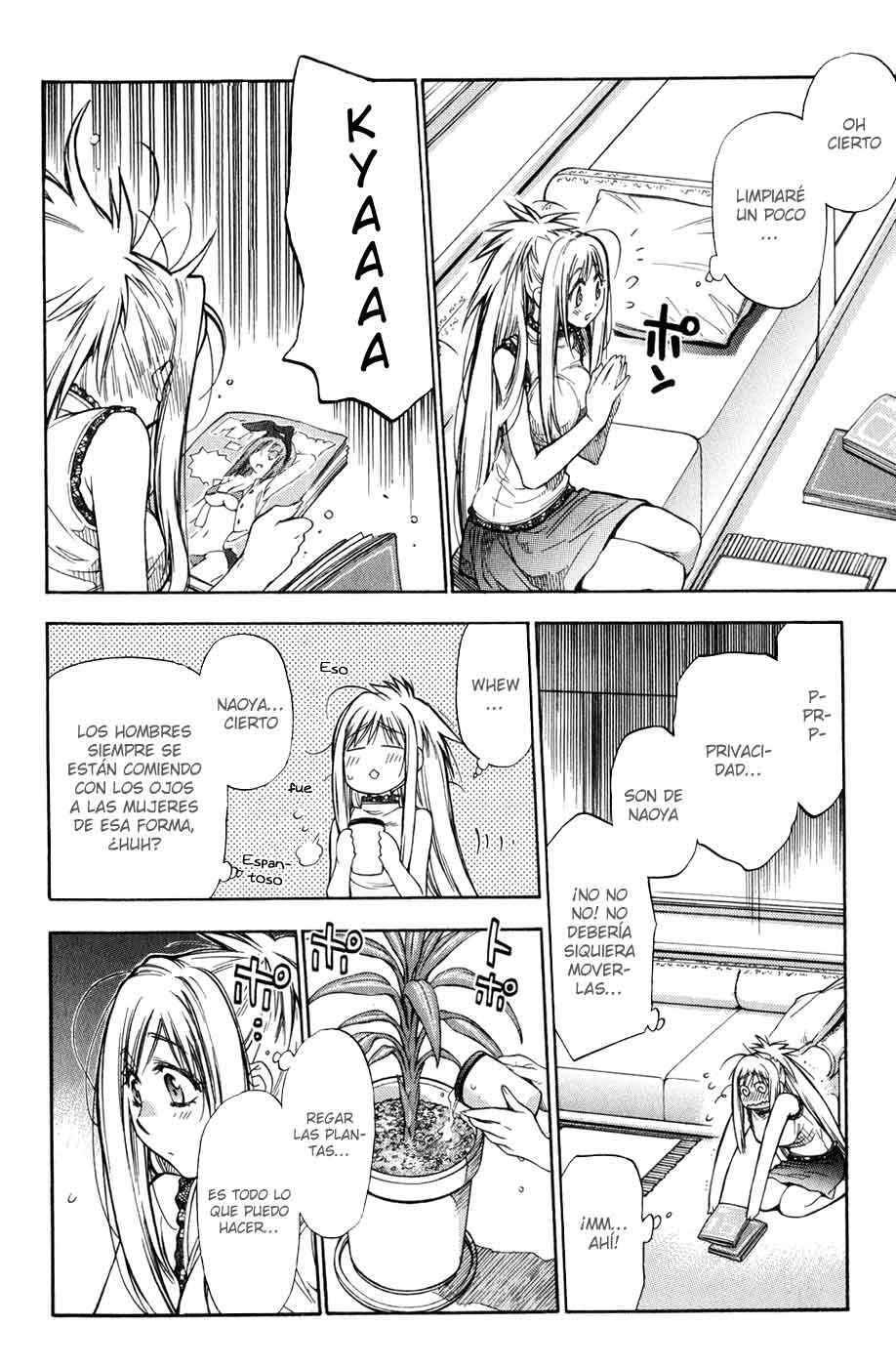 Capitulo 2 page 10