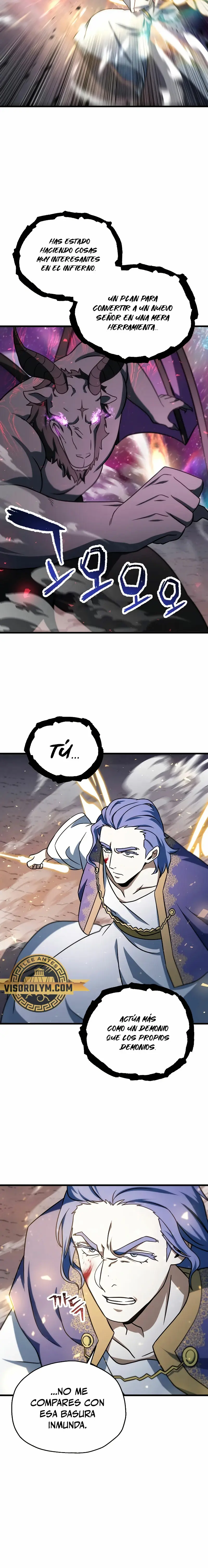 Capitulo 138 page 9