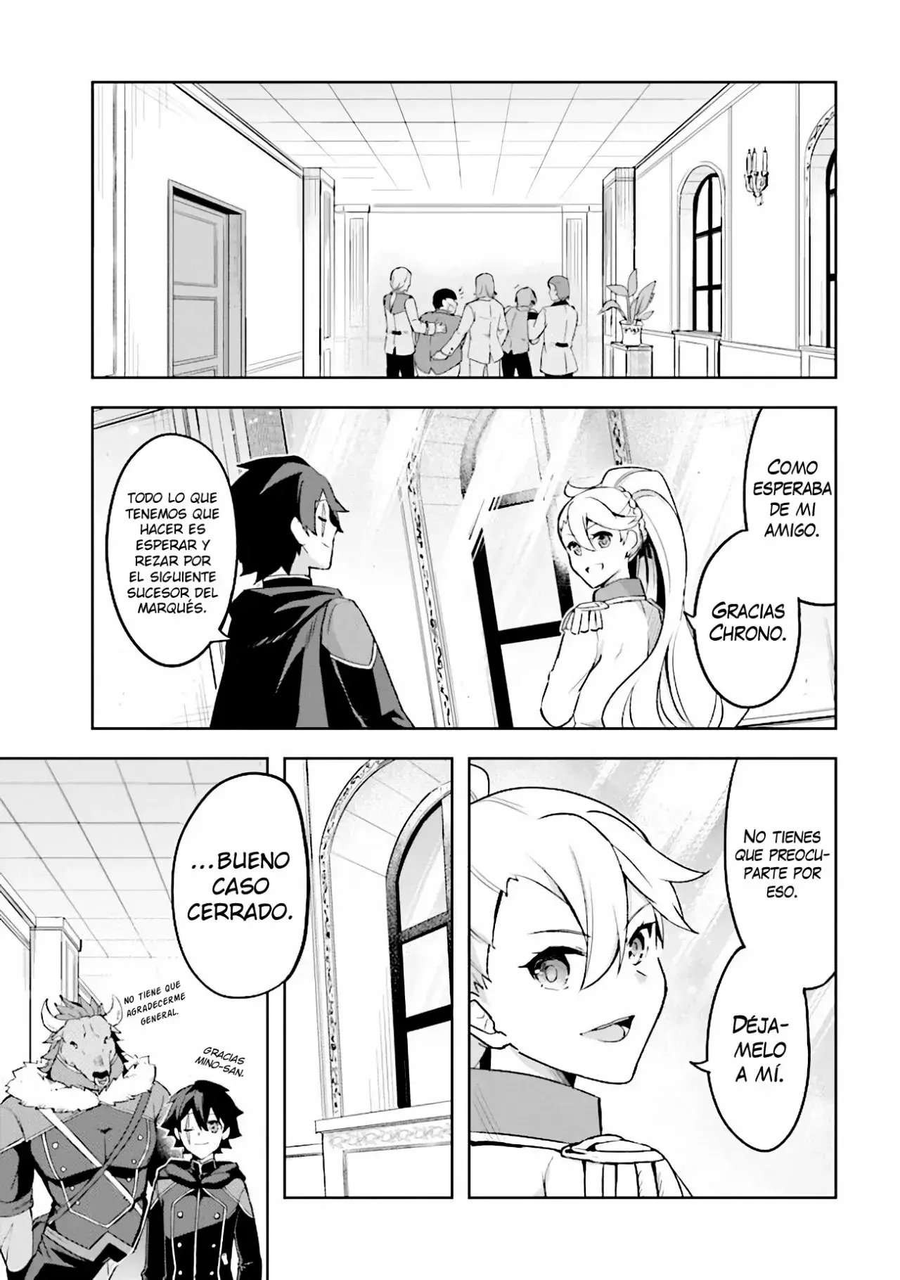 Capitulo 2.30 page 24