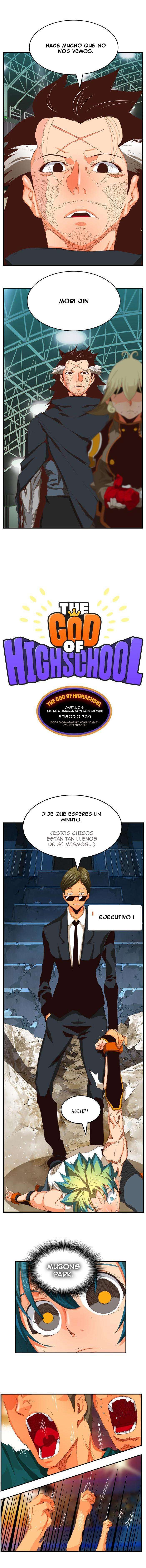 Capitulo 369 page 5