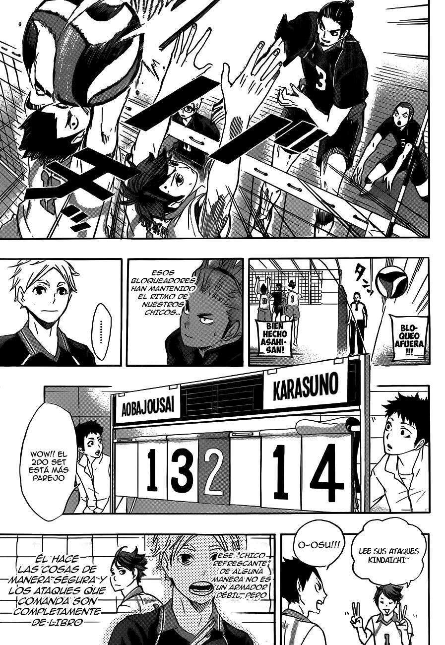 Capitulo 57 page 4