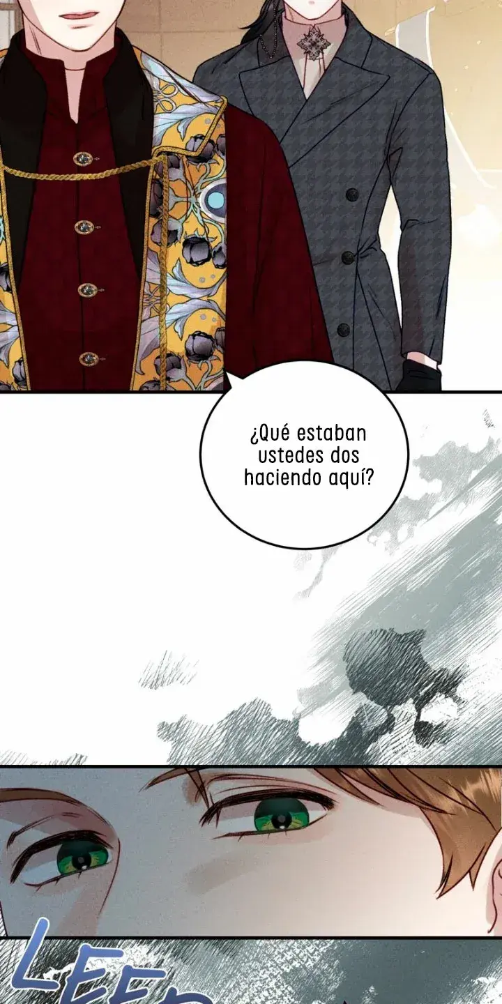Capitulo 43 page 28