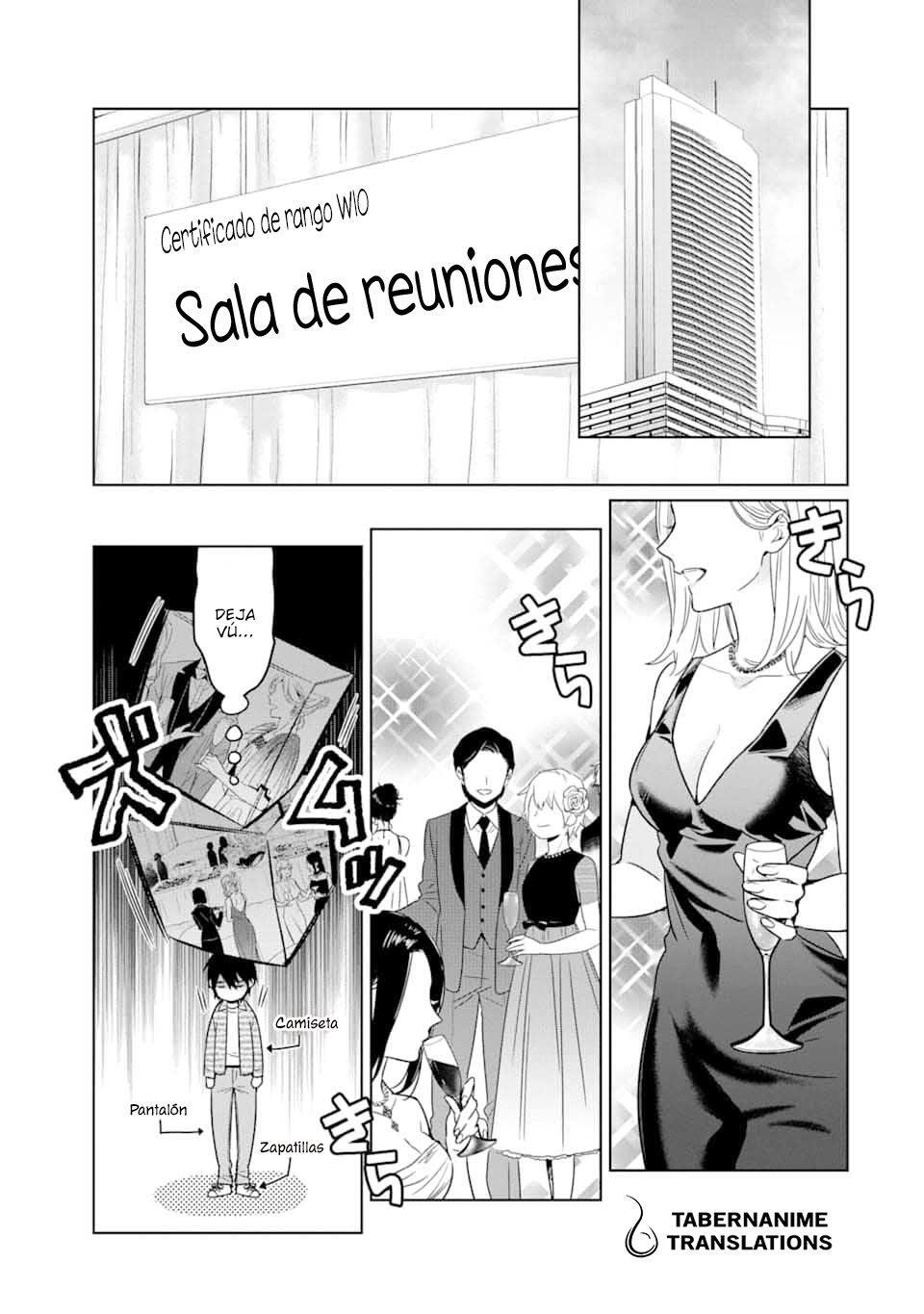 Capitulo 5 page 11