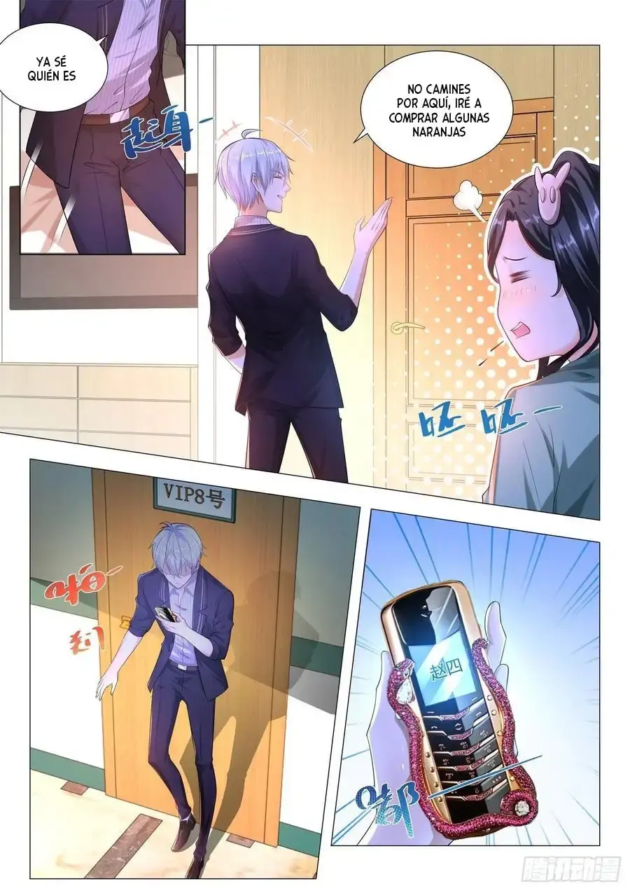 Capitulo 177 page 12