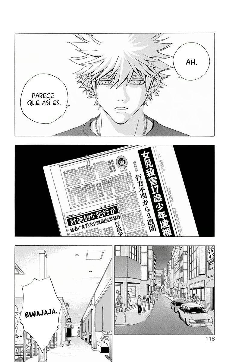 Capitulo 11 page 18
