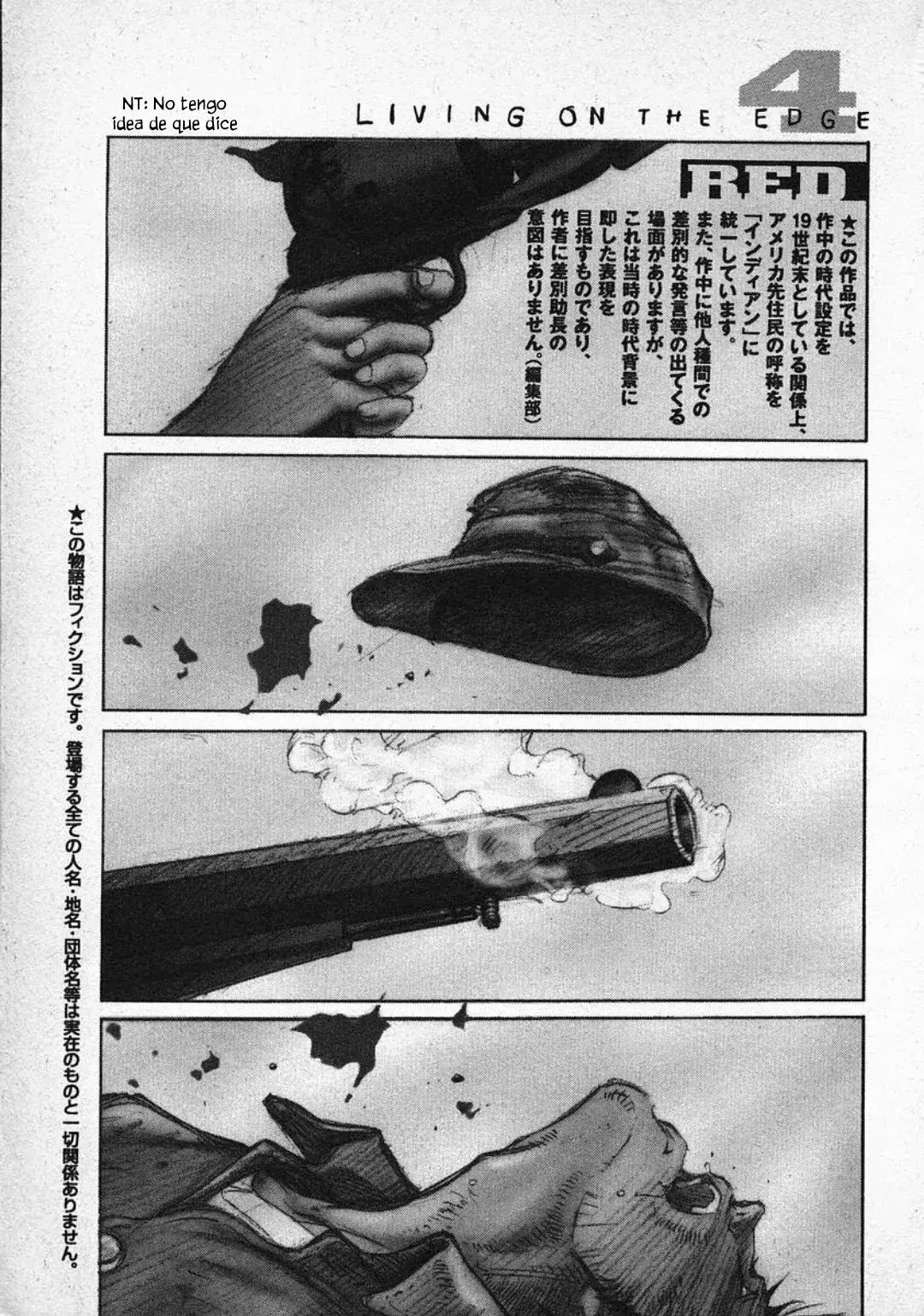 Capitulo 24 page 1