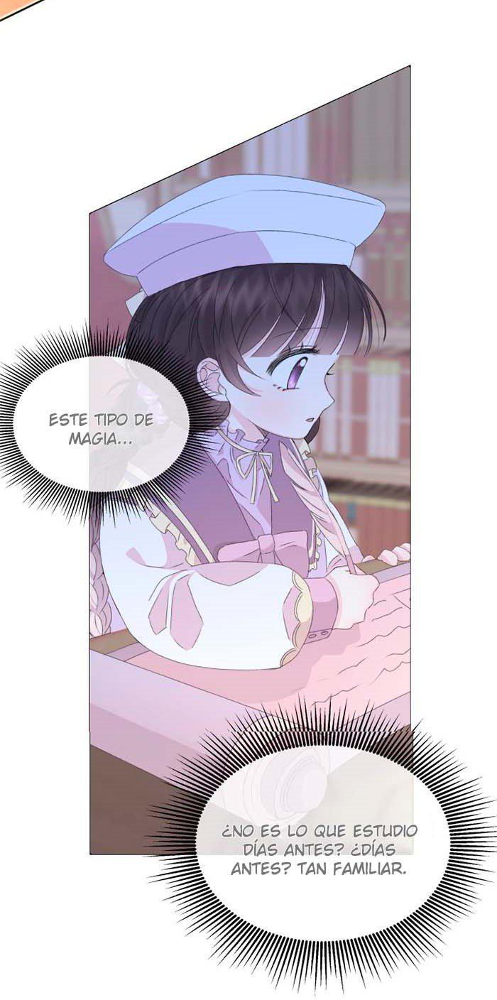 Capitulo 14 page 19