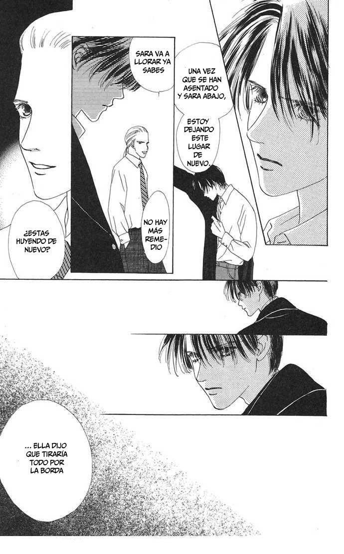 Capitulo 10.10 page 25