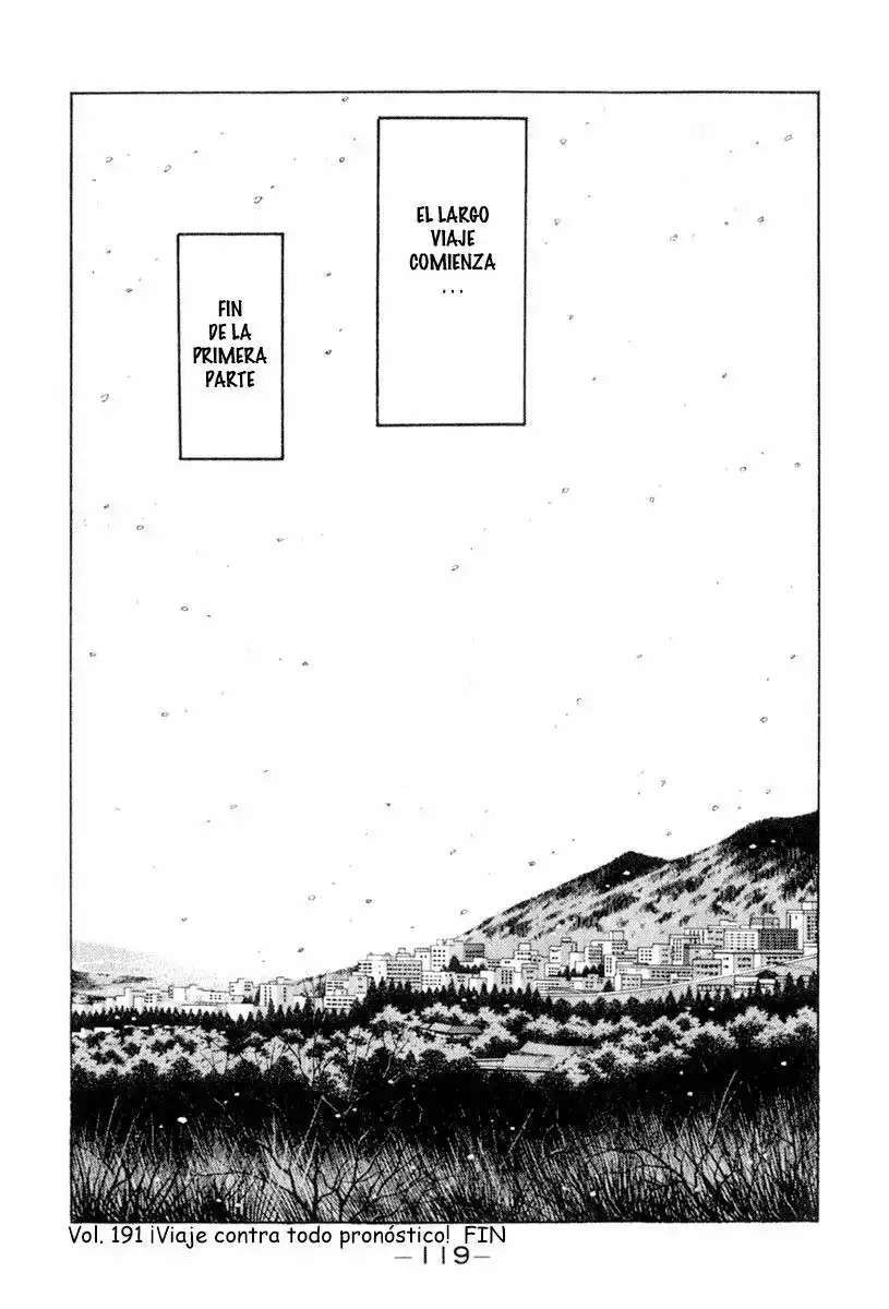 Capitulo 191 page 18