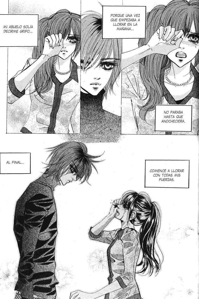 Capitulo 124 page 13