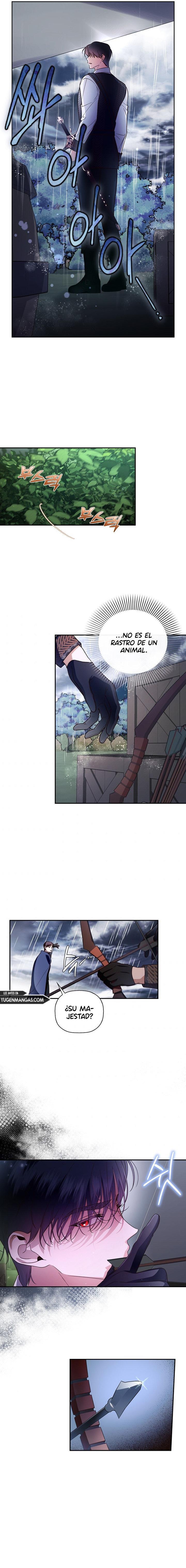 Capitulo 38 page 8