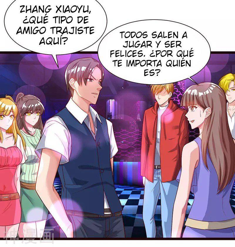 Capitulo 31 page 18