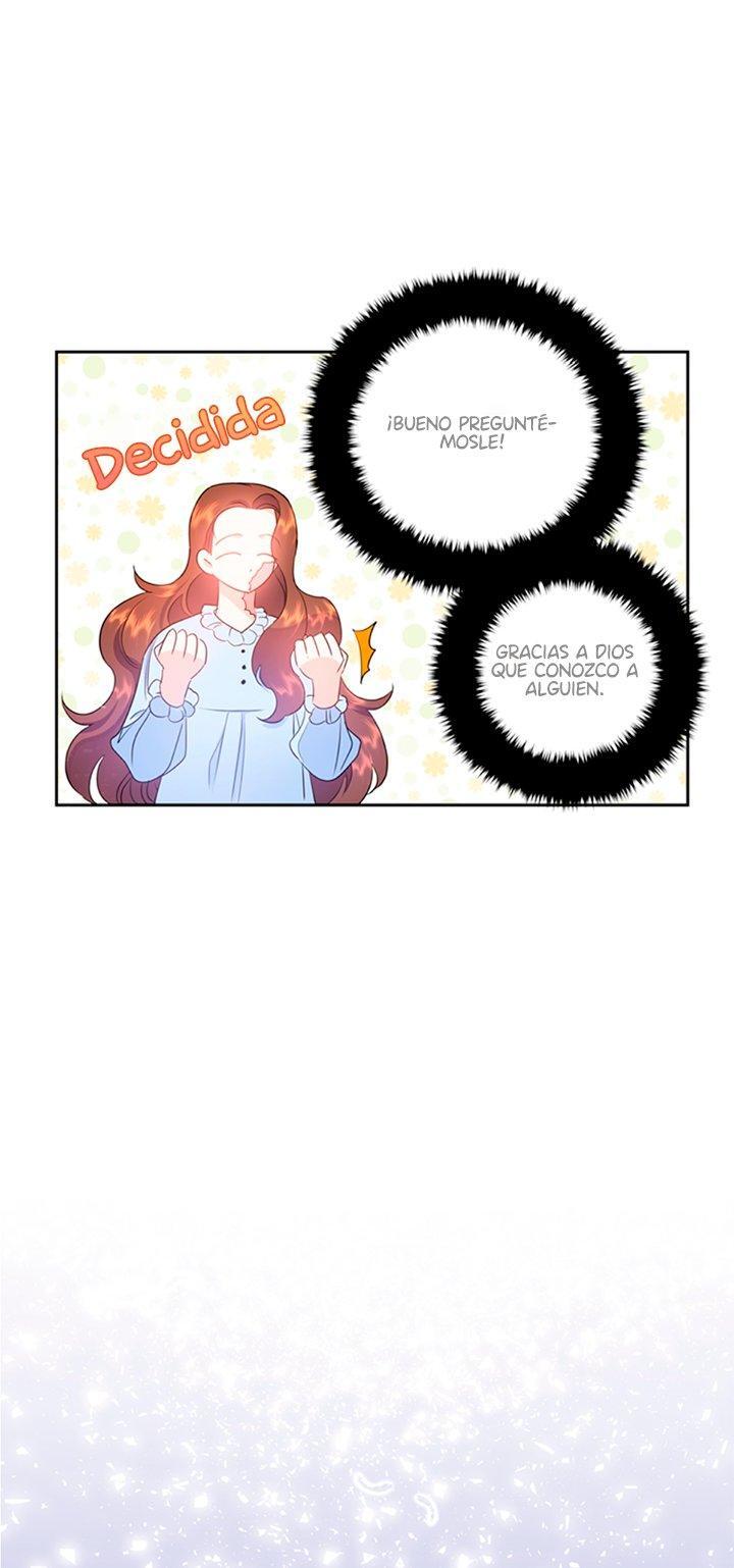 Capitulo 38 page 32