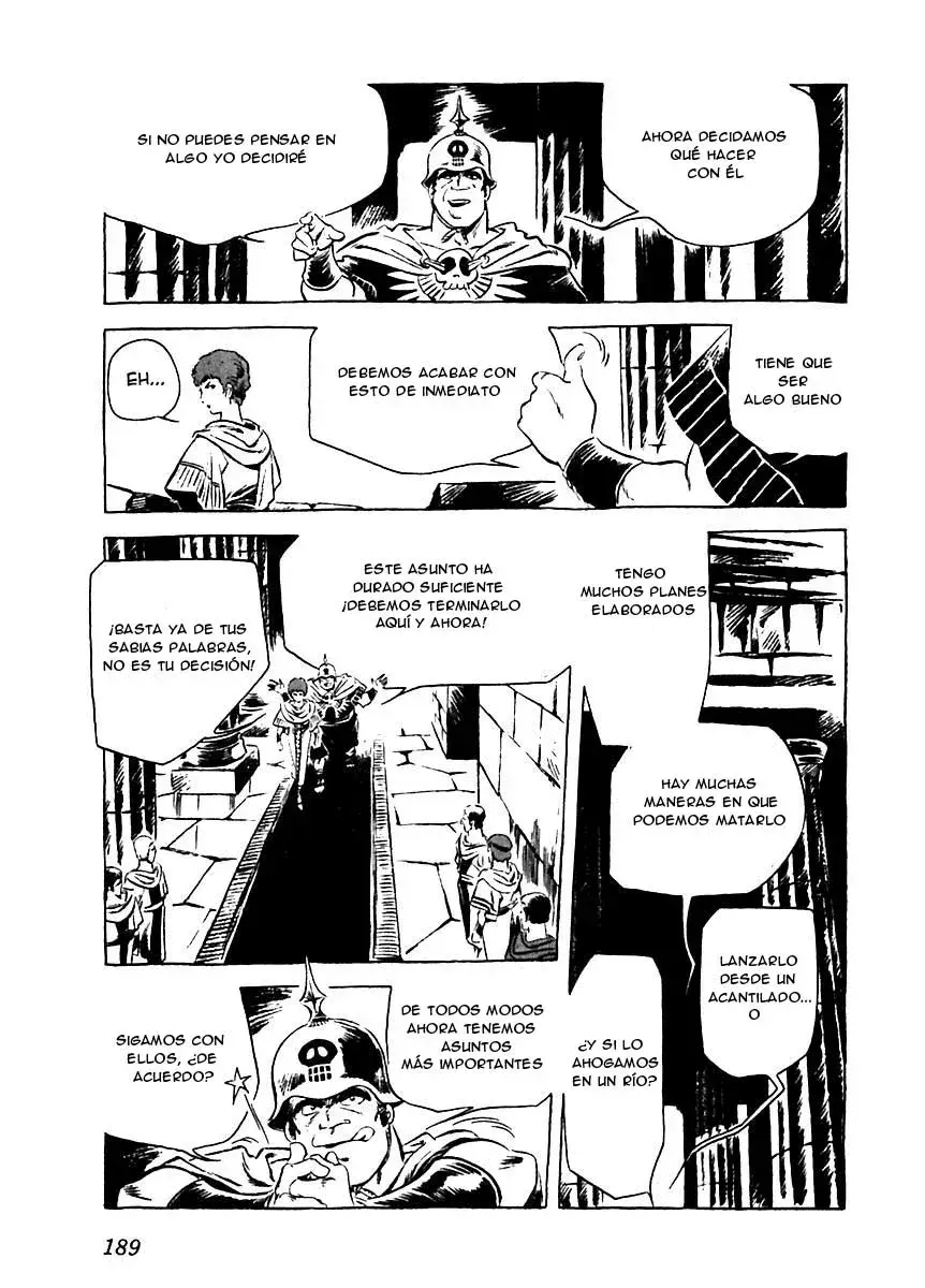 Capitulo 5 page 50