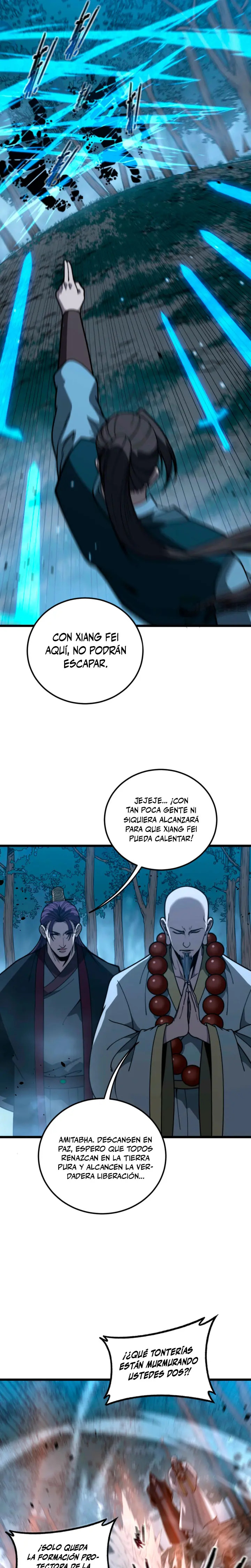 Capitulo 97 page 8