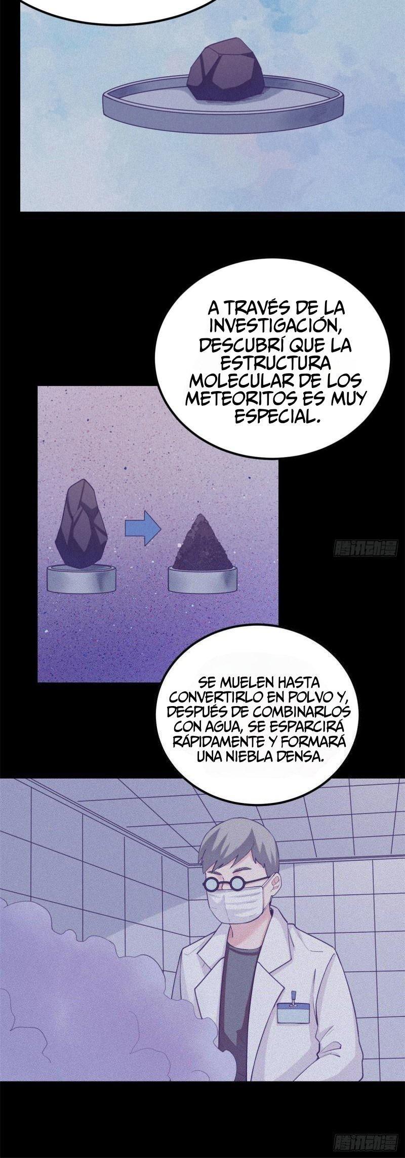Capitulo 117 page 5