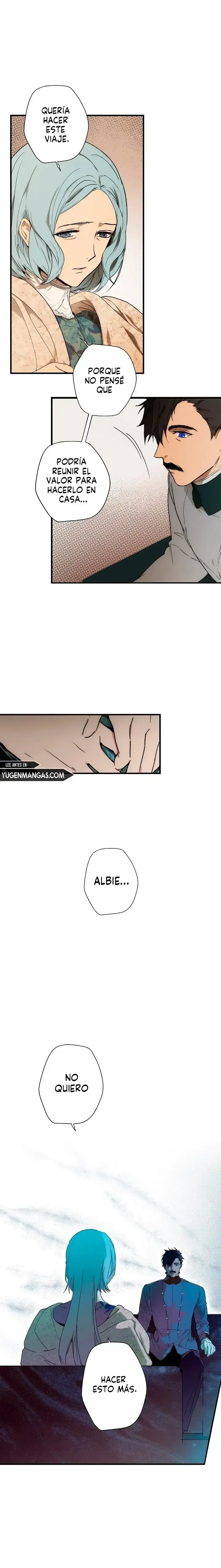 Capitulo 55 page 16