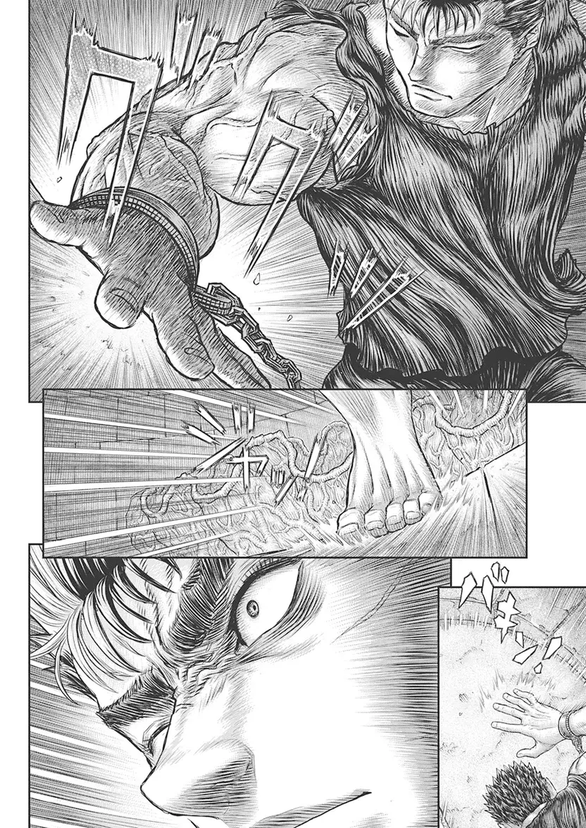 Capitulo 385 page 9