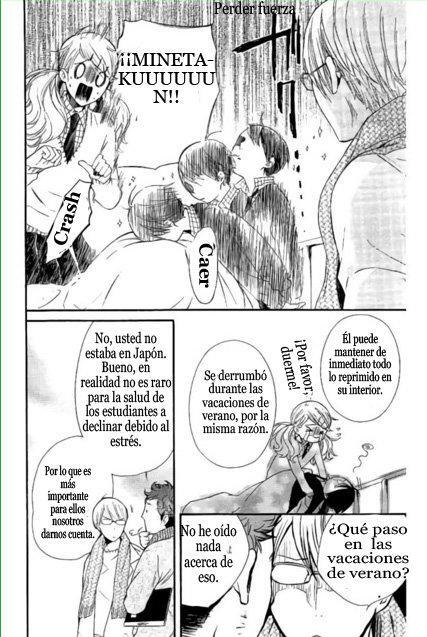 Capitulo 14 page 8