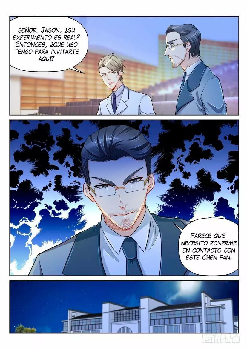 Capitulo 151 page 11