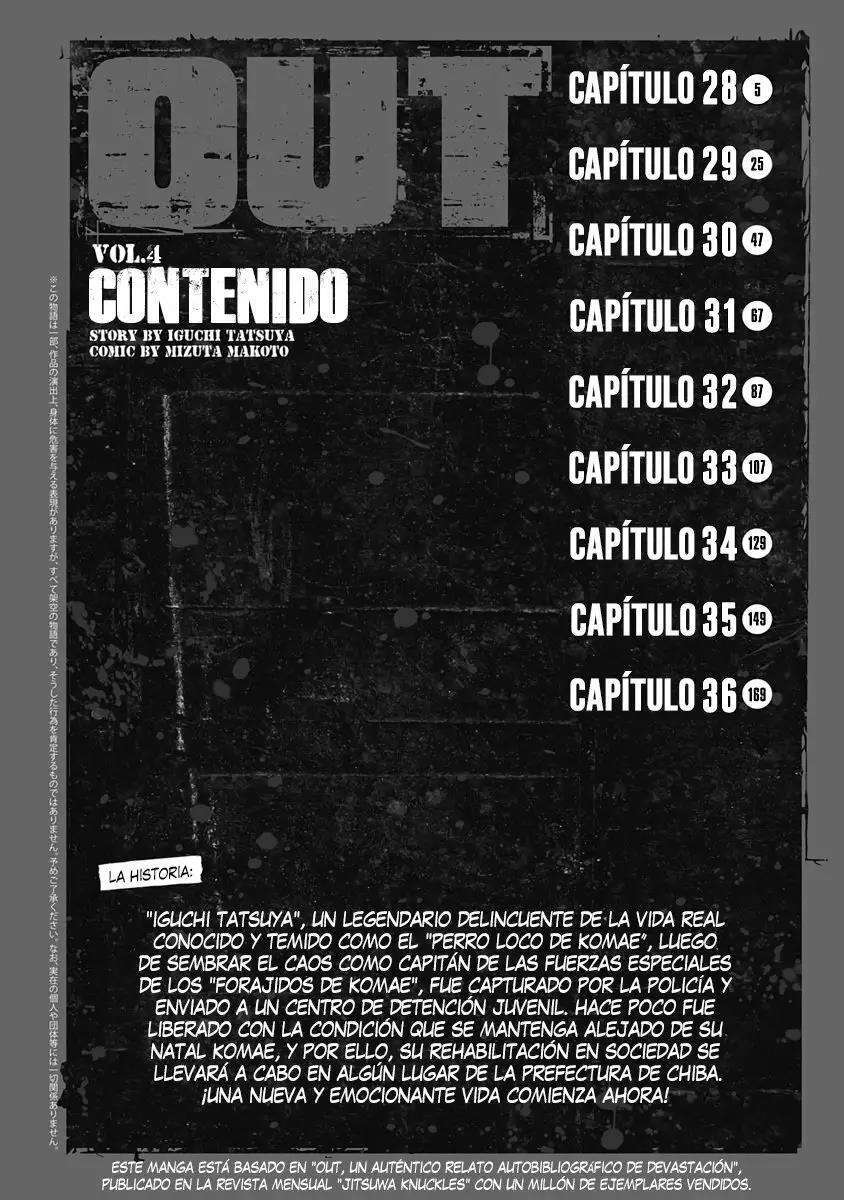 Capitulo 28 page 6