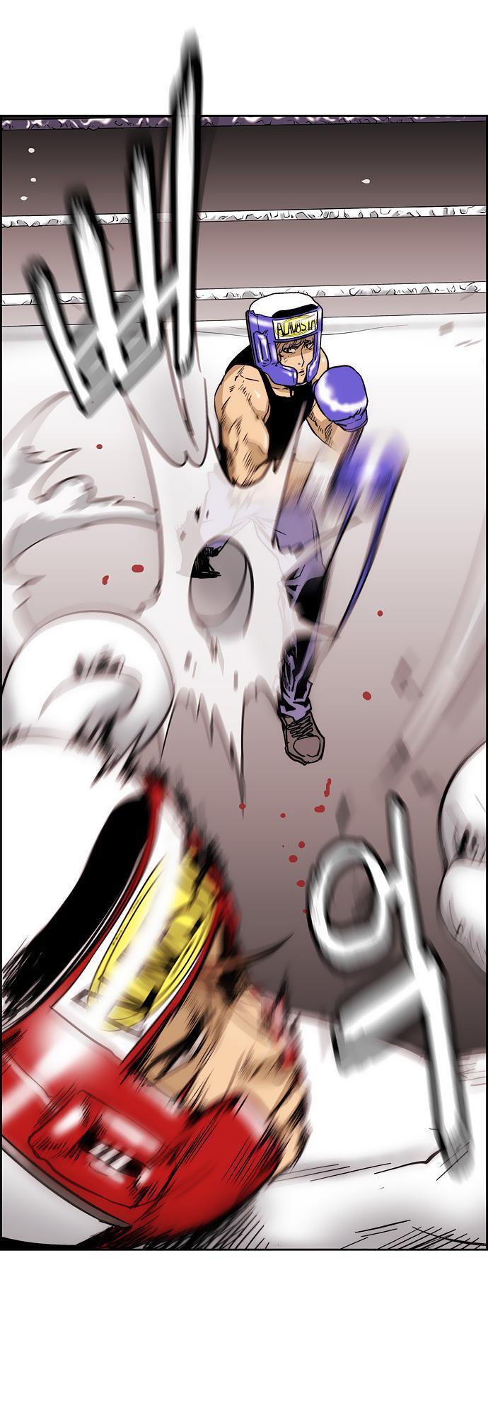 Capitulo 59 page 24
