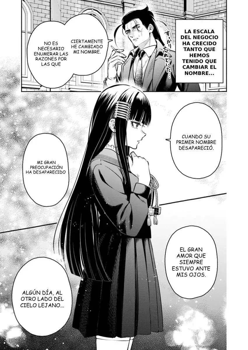 Capitulo 48.20 page 8