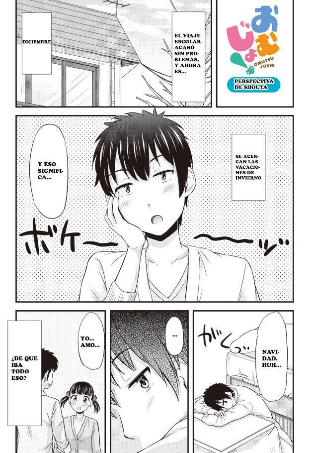 Capitulo 27 page 10