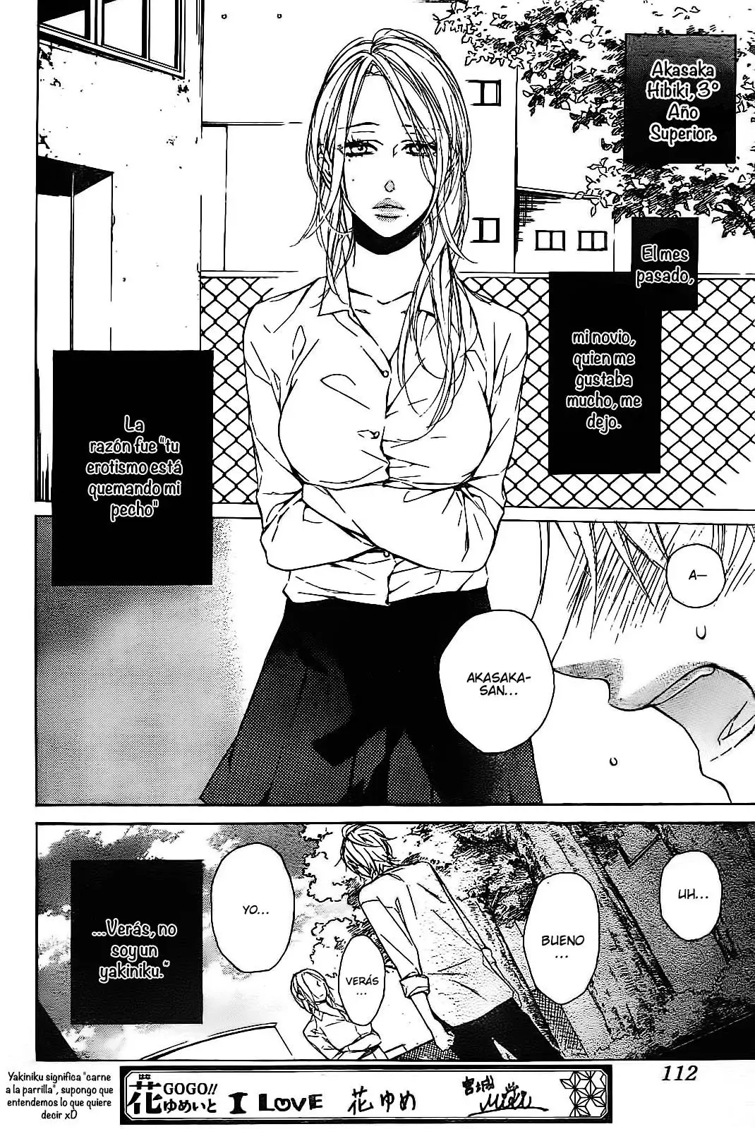 Capitulo 1 page 4