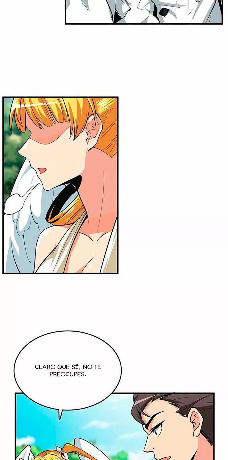 Capitulo 62 page 33
