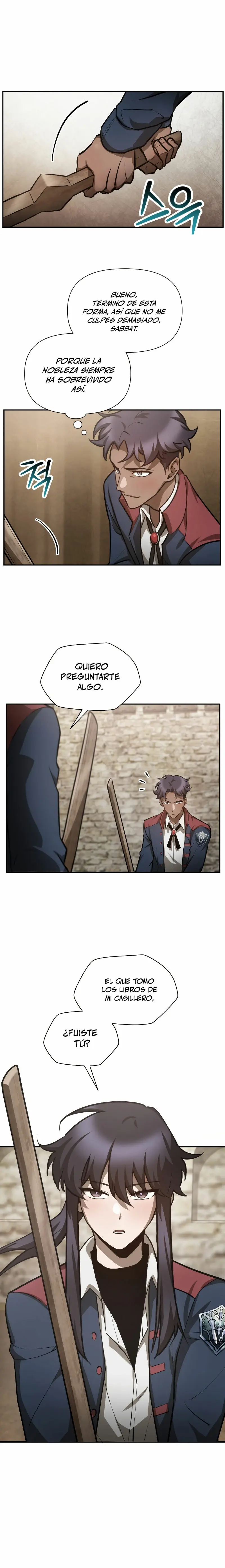 Capitulo 51 page 16