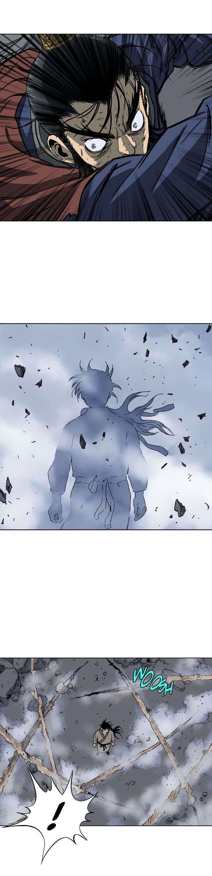 Capitulo 49 page 34