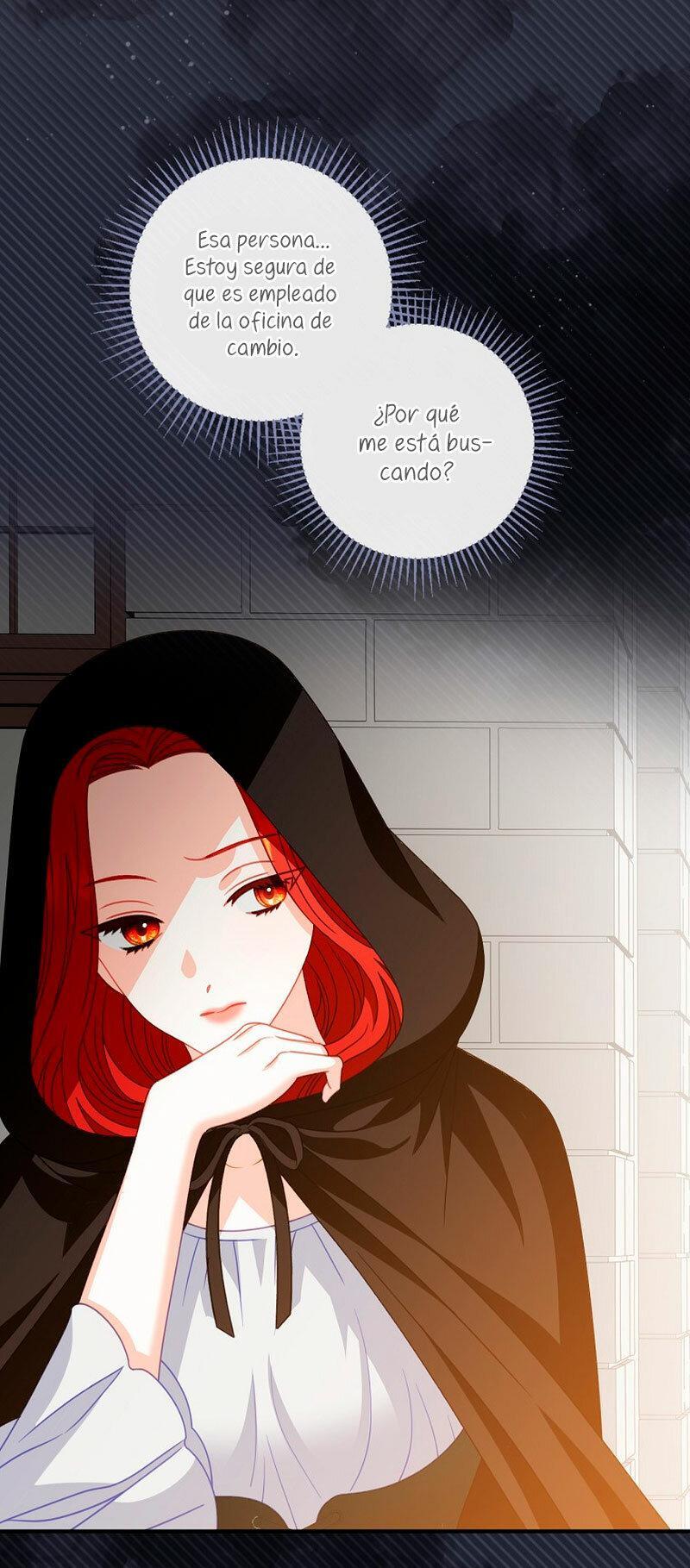 Capitulo 6 page 62