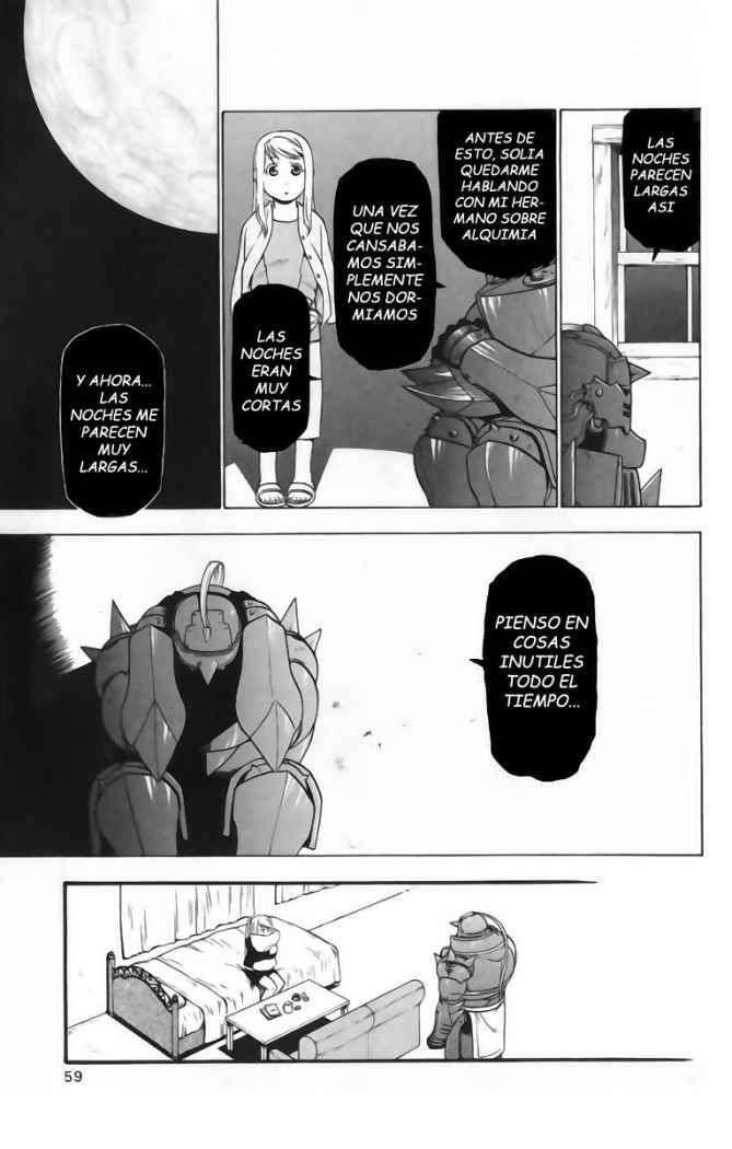 Capitulo 43 page 9