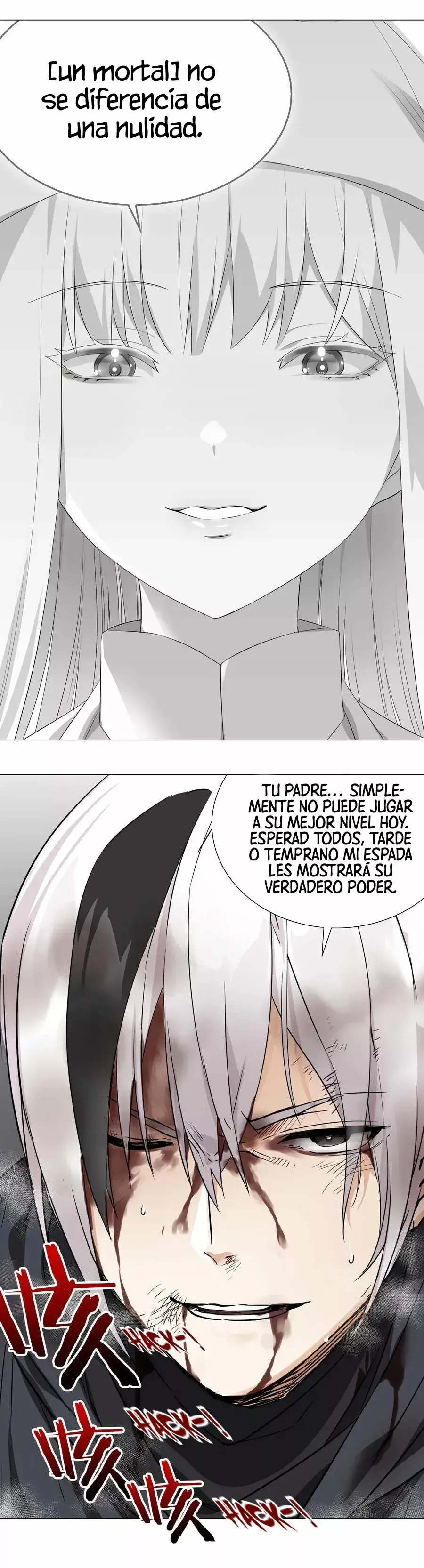 Capitulo 46 page 9