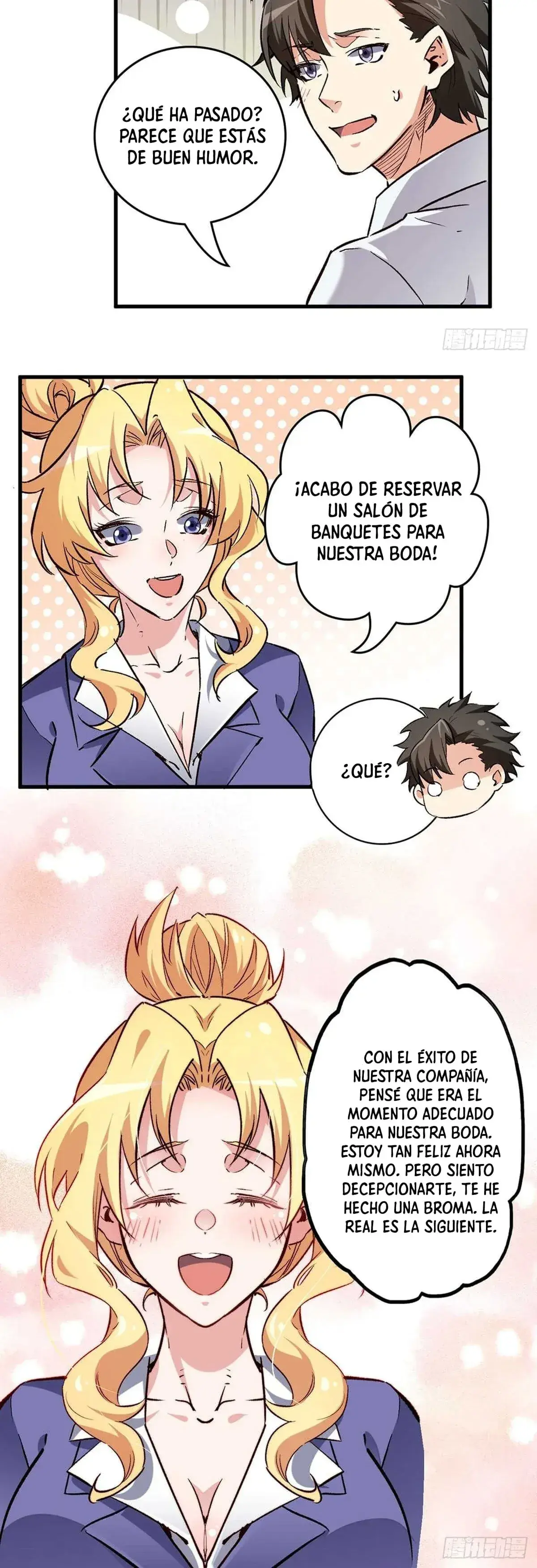 Capitulo 215 page 17