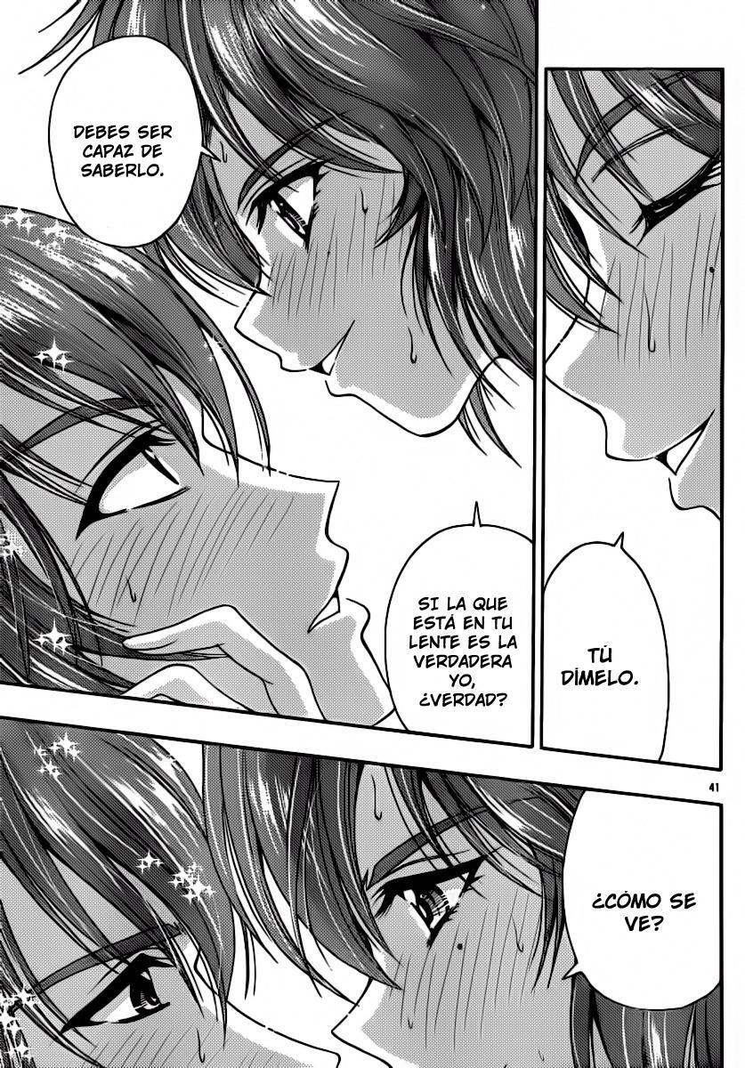 Capitulo 17 page 40
